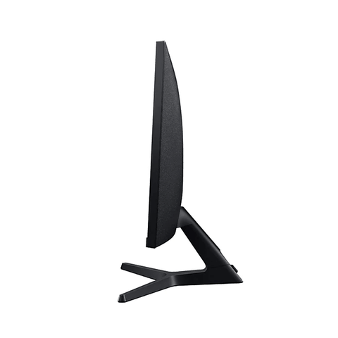 Màn hình Samsung LU28R550 - 28 Inch 4K