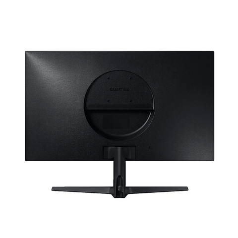 Màn hình Samsung LU28R550 - 28 Inch 4K