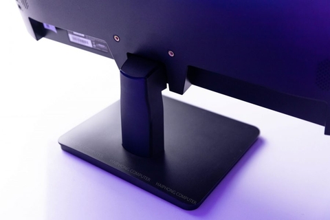 Màn hình SKYWORTH M223FJ 22Inch