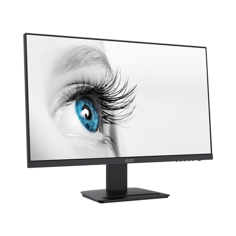 Màn hình MSI Pro MP223 - 22 Inch