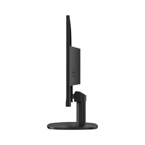 Màn hình MSI Pro MP245V - 24 Inch