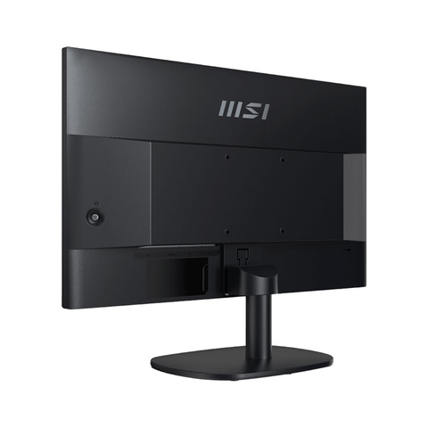 Màn hình MSI Pro MP245V - 24 Inch