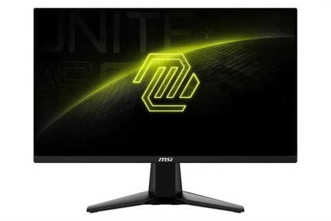 Màn hình Gaming MSI MAG 274F 27 inch FHD/Rapid IPS/200Hz/0.5ms