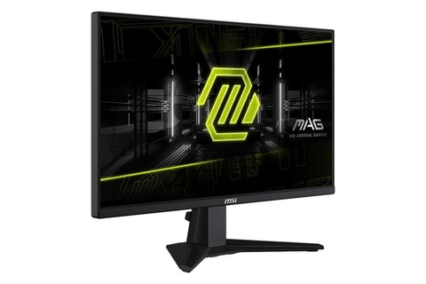 Màn hình Gaming MSI MAG 274F 27 inch FHD/Rapid IPS/200Hz/0.5ms