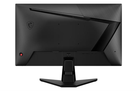 Màn hình Gaming MSI MAG 274F 27 inch FHD/Rapid IPS/200Hz/0.5ms