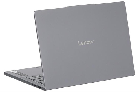Lenovo IdeaPad Slim 3 14IRH10 - 83K0000AVN (I5-13420H/24GB/SSD 512GB/WUXGA/W11/XÁM/NO DVD/14.0