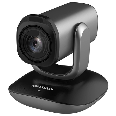 Webcam hội nghị HIKVISION DS-UVC-P22