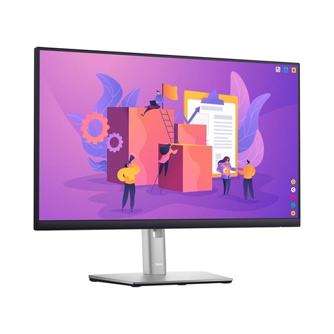Màn hình DELL P2422H 23.8 Inch