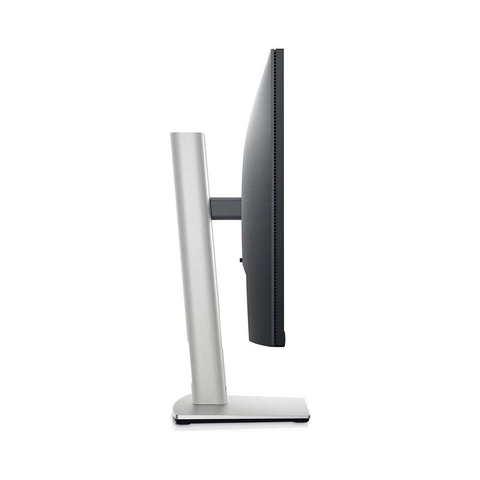 Màn hình DELL P2422H 23.8 Inch