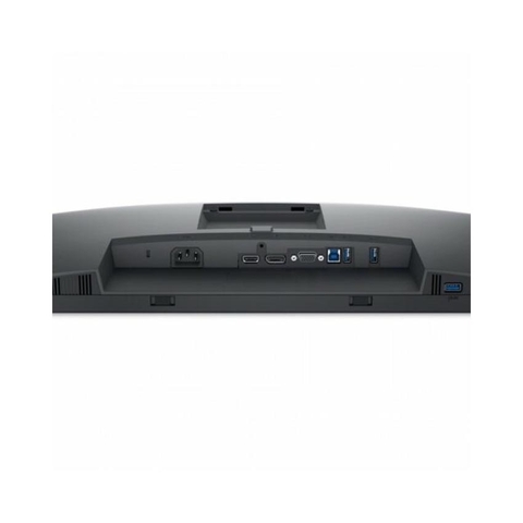 Màn hình DELL P2422H 23.8 Inch