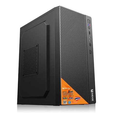Bộ Máy tính PCHL 01 văn phòng  - Học Tập( Intel Celeron G5905/Ram: 8GB/SSD: 256GB /PSU: 500-550W