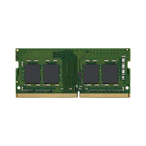 DD Ram4 - 8GB Bus 3200 Kingston Chính Hãng(laptop)