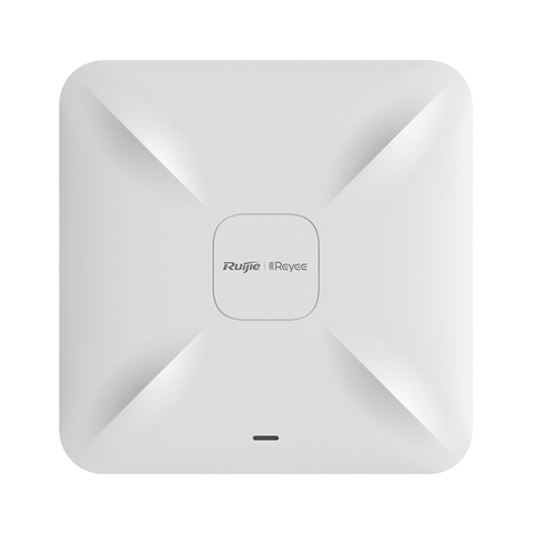 Thiết Bị Phát Wifi Ruijie RG-RAP2200 ( E )