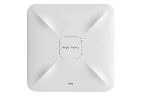 Thiết Bị Phát Wifi Ruijie RG-RAP2200 ( F )
