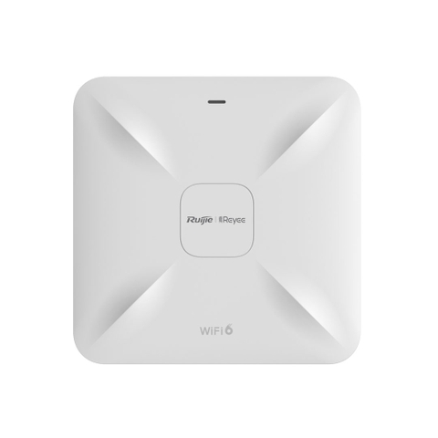 Thiết Bị Phát Wifi Ruijie RG-RAP2260(G)
