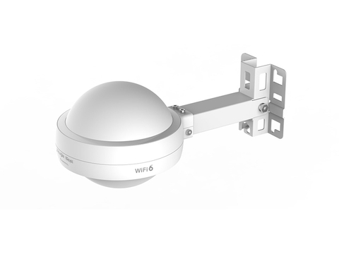 Thiết Bị Thu Phát Wifi Ruijie RG-RAP6262 (G)