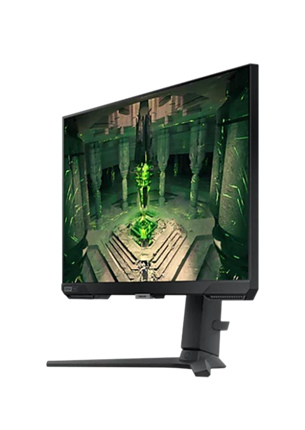 Màn hình Gaming 27