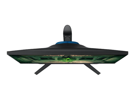 Màn hình Gaming 25