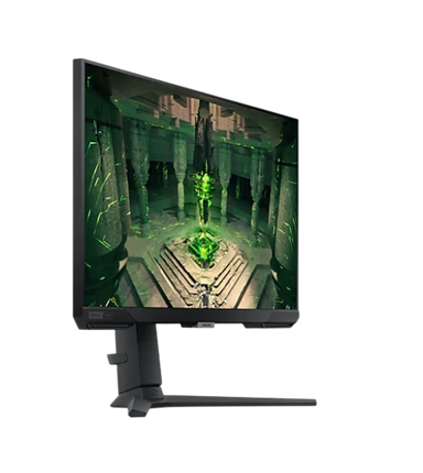 Màn hình Gaming 27