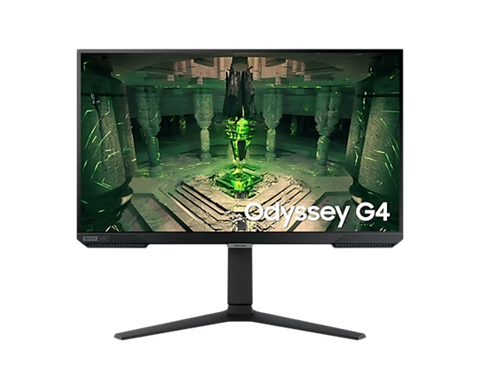 Màn hình Gaming 25
