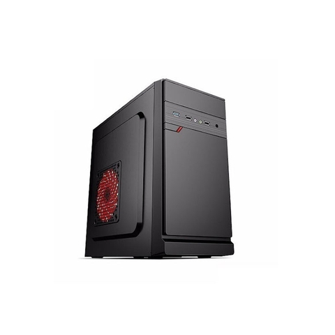 Bộ Máy tính PCHL 05 văn phòng  - Học Tập( INTEL CORE I7-12700K/Ram: 16GB/SSD: 512GB/PSU: CSK650W