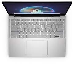 Laptop Dell N5430 - I5P165W11SLD2 (I5-1340P/16GB/SSD 512GB/FHD+/VGA 2GB NV-MX550/W11 + OFFICE HS21/SILVER/NO DVD/14.0