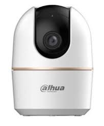 Camera WiFi Dahua A1 DH - H2AE 2MP Xoay 360 Đàm thoại 2 chiều