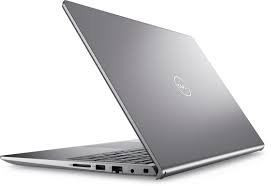 Laptop Dell V3530 80GG92 (I3-1305U/8GB/SSD 256GB/120Hz/W11/OFFICE HS 21/XÁM/NO DVD/15.6