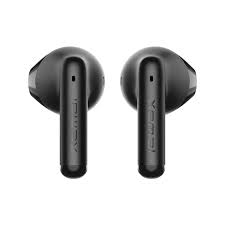 Tai nghe Bluetooth True Wireless Edifier X2S
