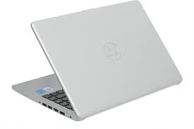 NB HP 240 G9 - AG2H9AT(I3-1215U/8GB/SSD 256GB/HD/GRAY/W11/NO DVD/14.0