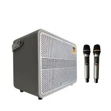 Bộ loa di động Arirang AM3