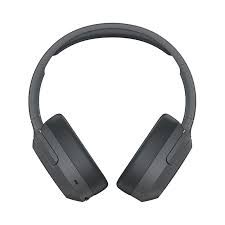Tai nghe Bluetooth chụp tai Edifier W820NB