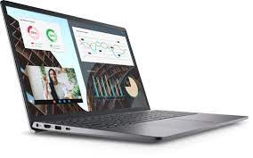 Laptop Dell V3530 V5I3465W1 (I3-1305U/8GB/SSD 512GB/FHD/W11/OFFICE HS 21/XÁM/NO DVD/15.6