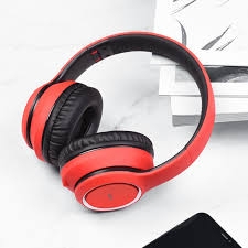 Tai nghe Bluetooth Hoco W28