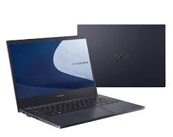 LAPTOP ASUS P2451FA - BV2790 (I3-10110U/4GB/SSD 256GB/HD/BLACK/NO DVD/14.0
