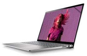 Laptop Dell N5420 (I5-1240P/16GB/SSD 512GB/QHD 2.2K/W11/SILVER/NO DVD/14.0