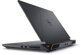 NB DELLGAMING G15 5530 (I7-13650HX/16GB/SSD 1TB/VGA 8GB RTX4060/FHD/W11/GRAY/NO DVD/15.6