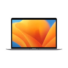 MacBook Air M1 7 Core 8gb Ram 256Gb Silver ( MGN93SA/A)