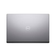 Laptop Dell V3420 (I5-1135G7/8GB/SSD 256GB/FHD/WIN11/GRAY/NO DVD/14.0