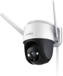 Camera WIFI 2MP iMOU Cruiser SE+ IPC-S21FEP