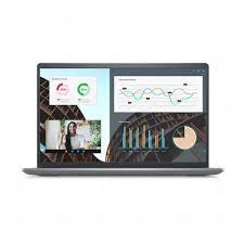 Laptop Dell V3530 80GG92 (I3-1305U/8GB/SSD 256GB/120Hz/W11/OFFICE HS 21/XÁM/NO DVD/15.6