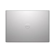 Laptop DELL N5430 (I5-1340P/16GB/SSD 512GB/FHD+/W11/SILVER/NO DVD/14.0