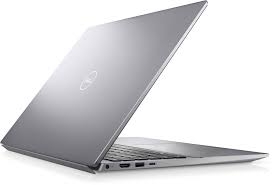 Laptop Dell V5630 - I5P085W11GRU (I5-1340P/8GB/SSD 512GB/FHD+/W11+ OFFICE HS 21/GRAY/NO DVD/16