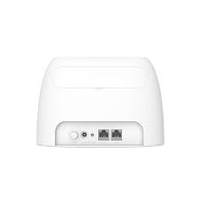 Modem 4G Tenda 4G03