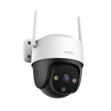 Camera WIFI 2MP iMOU Cruiser SE+ IPC-S21FEP