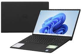 Laptop Dell N3530 - I3U085W11BLU (I3-1305U/8GB/SSD 512GB/FHD/W11/OFFICE HS 21/BLACK/NO DVD/15.6