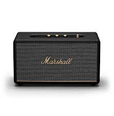 Loa Marshall Stanmore3