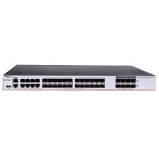 RG-CS85-24SFP/8GT8XS-D