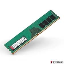 DD Ram4 - 4GB Bus 3200 Kingston Chính Hãng