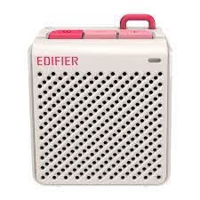 Loa Máy Tính EDIFIER MP85